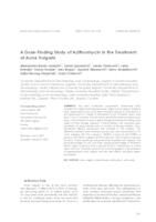 A Dose-Finding Study of Azithromycin in the Treatment of Acne Vulgaris