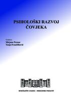 Psihološki razvoj čovjeka