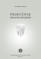 Priručnik oralne higijene