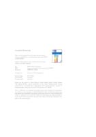 Active modulation in neat carbon dioxide packed column comprehensive two-dimensional supercritical fluid chromatography