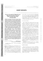 Anemia Is Correlated with Malnutrition and Inflammation in Croatian Peritoneal Dialysis Patients: A Multicenter Nationwide Study