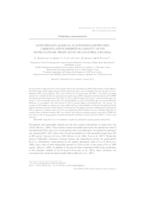 Antioxidants, radical-scavenging and protein carbonylation inhibition capacity of six monocultivar virgin olive oils in Istria (Croatia)