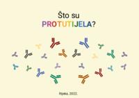 Što su protutijela?