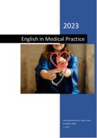 English in Medical Practice