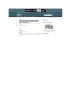 Surgical Tracheostomy Versus Percutaneous Dilational Tracheostomy in Patients with Anterior Cervical Spine Fixation: Preliminary Report