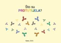 Što su protutijela?