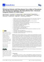 Corneal Biomechanics and Other Factors Associated with Postoperative Astigmatism after Cataract Surgery