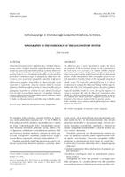 prikaz prve stranice dokumenta Sonografija u patologiji lokomotornog sustava