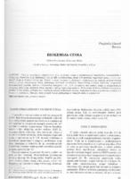 prikaz prve stranice dokumenta Biokemija cinka