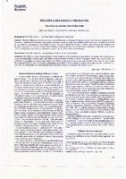 prikaz prve stranice dokumenta Multipla skleroza i migracije