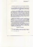 prikaz prve stranice dokumenta Immunological observations in Guillain-Barre Syndrome