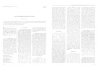 prikaz prve stranice dokumenta Imuna trombocitopenija u djece