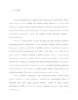 prikaz prve stranice dokumenta Svojstva cirkonijevog dioksida