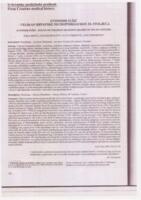prikaz prve stranice dokumenta ZVONIMIR SUŠIĆ - VELIKAN HRVATSKE NEUROPSIHIJATRIJE 20. STOLJEĆA