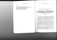 prikaz prve stranice dokumenta Komplikacije nastale nakon cijepljenja protiv velikih boginja u toku jugoslavenske epidemije variole 1972. - iskustva Klinike za infektivne bolesti u Rijeci