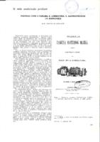 prikaz prve stranice dokumenta Puerikultura u djelima A. Lobmayera, V. Gjurkovečkog i R. Markovića