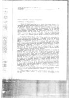 prikaz prve stranice dokumenta Ljekarne u Crikvenici