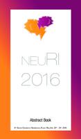 prikaz prve stranice dokumenta Abstract Book / 6th Student Congress of Neuroscience, NeuRi 2016 