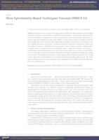 prikaz prve stranice dokumenta Probiotics and prebiotics in arterial hypertension