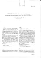 prikaz prve stranice dokumenta Promotori talasoterapije u Hrvatskom primorju