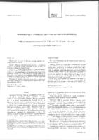 prikaz prve stranice dokumenta Sonografija u sindromu akutnog zatajivanja bubrega